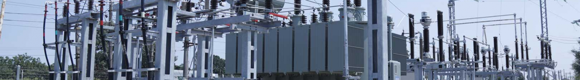 5 problemas que enfrentan los Sistemas de Energía Modernos